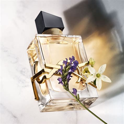 libre yves saint laurent macy's|yves saint laurent perfume macy's.